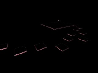 tx_neonbhop
