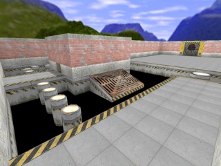 bhop_ctm_brick_v2