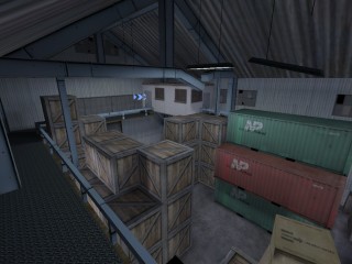 kz_cargo