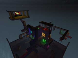 ksz_jumpnduck