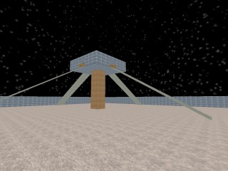 zm_tower4