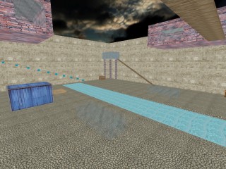 zm_asiatic_ground