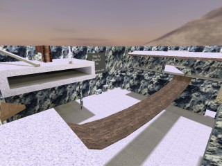 zm_ice_attack_HD