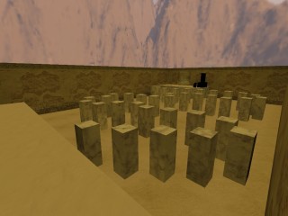 kz_cg_xtremedesert