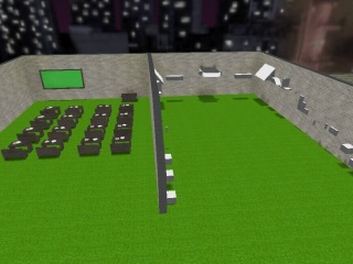 jail_oyunhavuzu