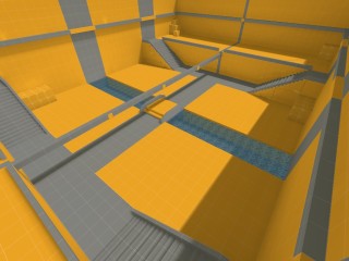 35hp_geometry