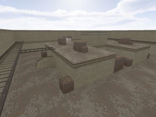 gg_shodust