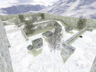 aim_deagle_snow