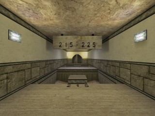 mh_bhopljs_ez