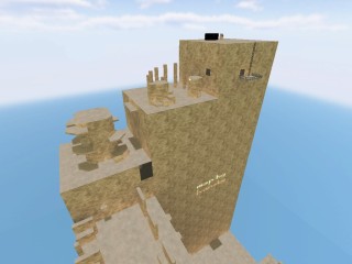 ivansky_friendscrib