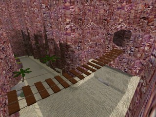 kz_man_riverside