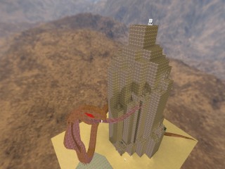 kz_tpc_possclimb_b01