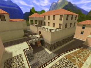 dm_italy