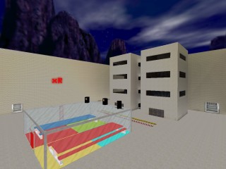jail_turkisyan_v1