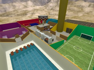 jail_hm_fisnesuyu