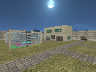 jb_pichibot
