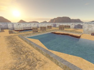 zm_dust_base_fin