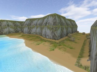 gg_hawaii
