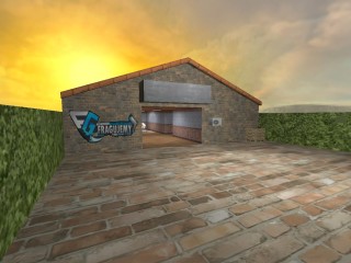 zm_fg_family_house
