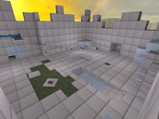 zm_cube_world