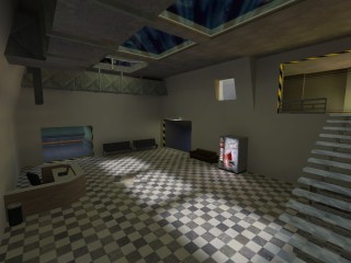 zr_lostproject