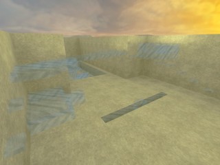 zm_glass_attack6