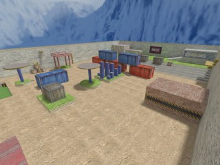 zm_chuvy_remake