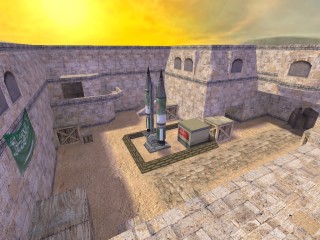 de_scud