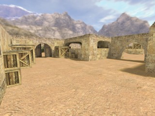 de_dustybleek