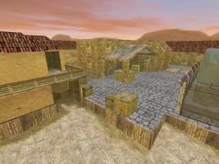 de_inferno_remake