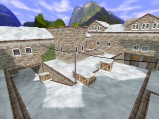 de_cbble_winter