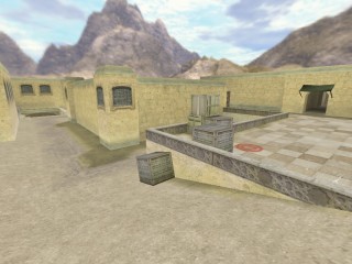 de_polvere