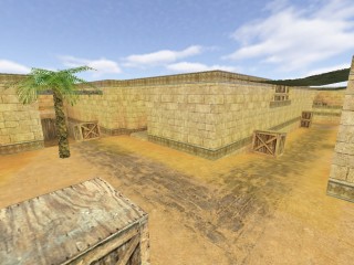 dm_xdcnet