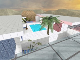 fy_russia_pool_day