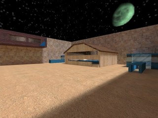 zm_dust_worlds_2019