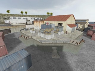 css_port