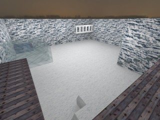 zm_ice_attack5