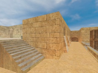 de_fcs_2vs2