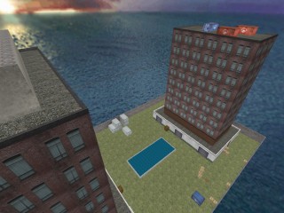 de_sniper