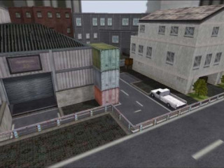 cs_assault23