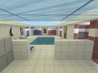 fy_hot_pool_day
