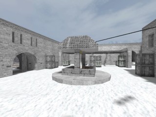 de_fatalzone_winter