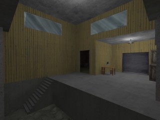 zm_biohazard