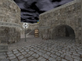 zm_dust_2x2_old_style_f_stable
