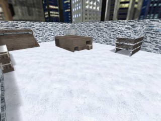 zm_ice_world_v2
