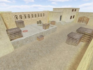 de_tuluk