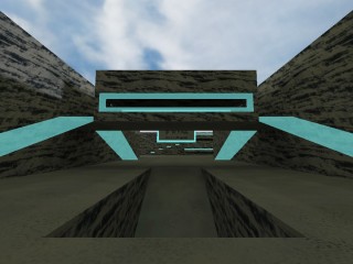 zm_ice_attack_vip