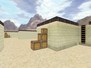 gg_outness