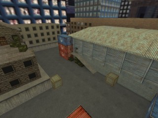 cs_assault_4ever