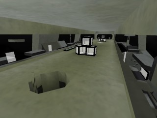 deathrun_fuzzy